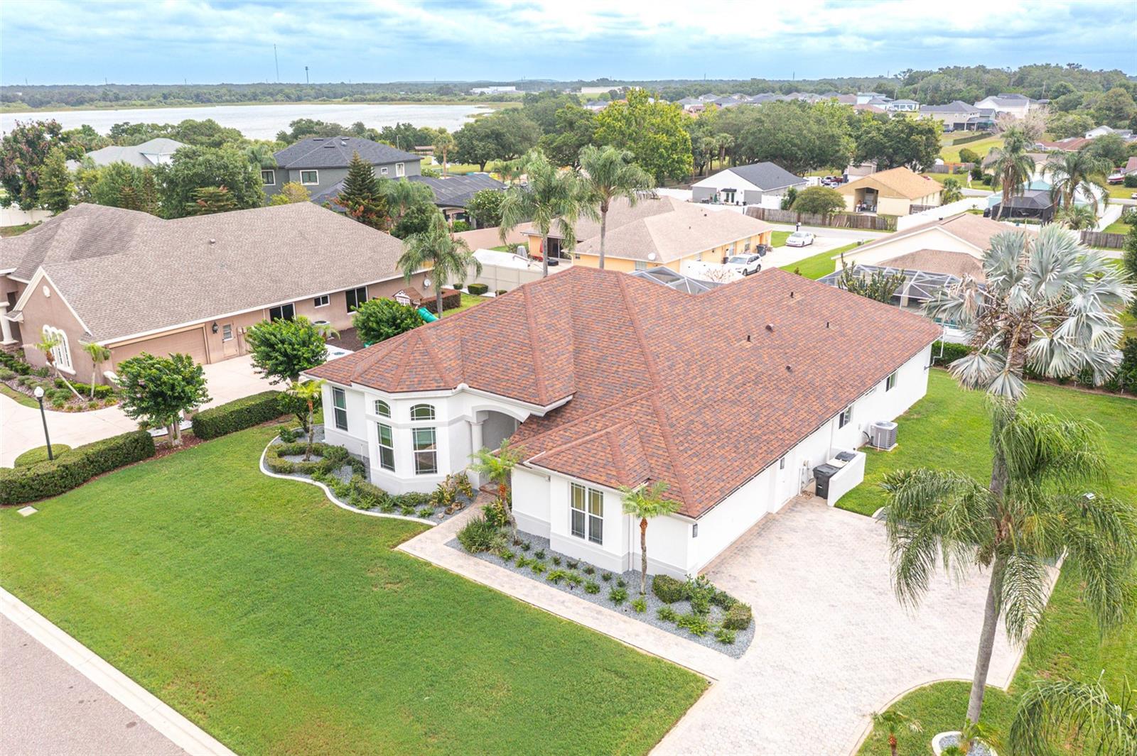 5141 HIGHLANDS LAKEVIEW LOOP