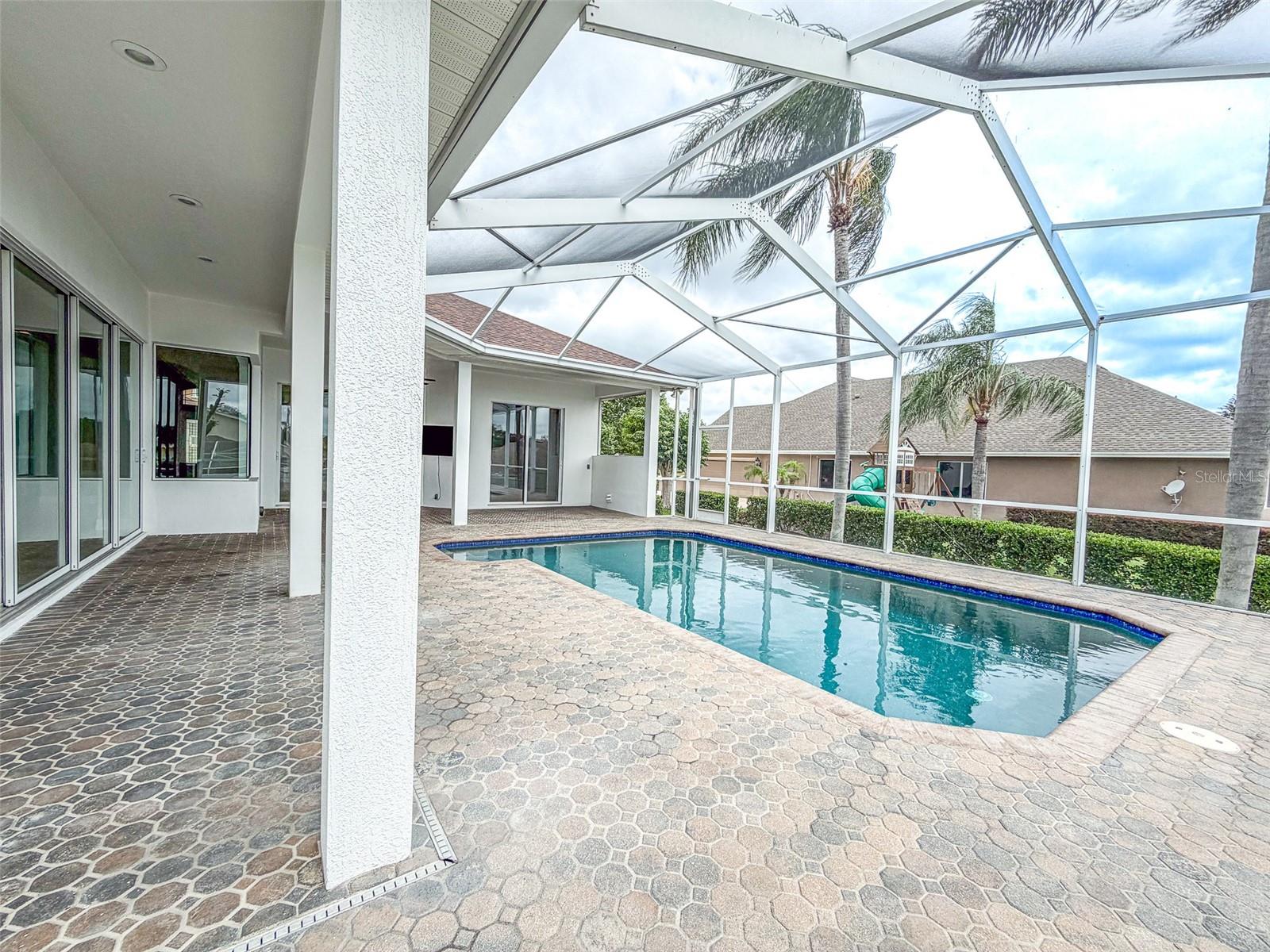 5141 HIGHLANDS LAKEVIEW LOOP