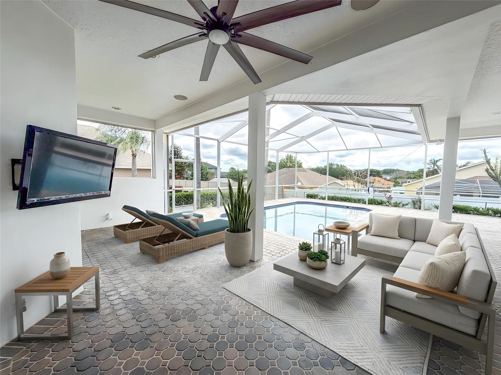 5141 HIGHLANDS LAKEVIEW LOOP