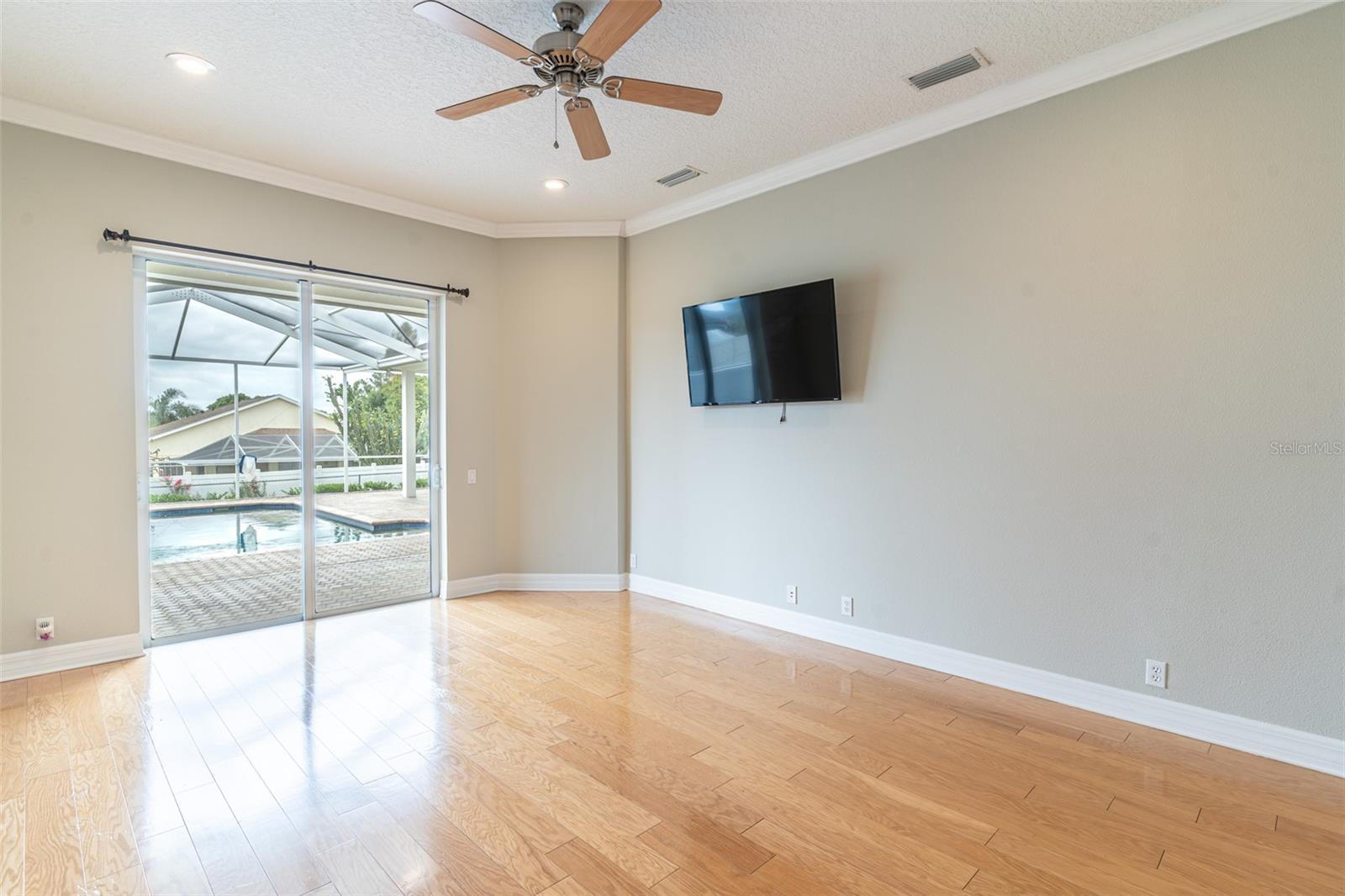 5141 HIGHLANDS LAKEVIEW LOOP
