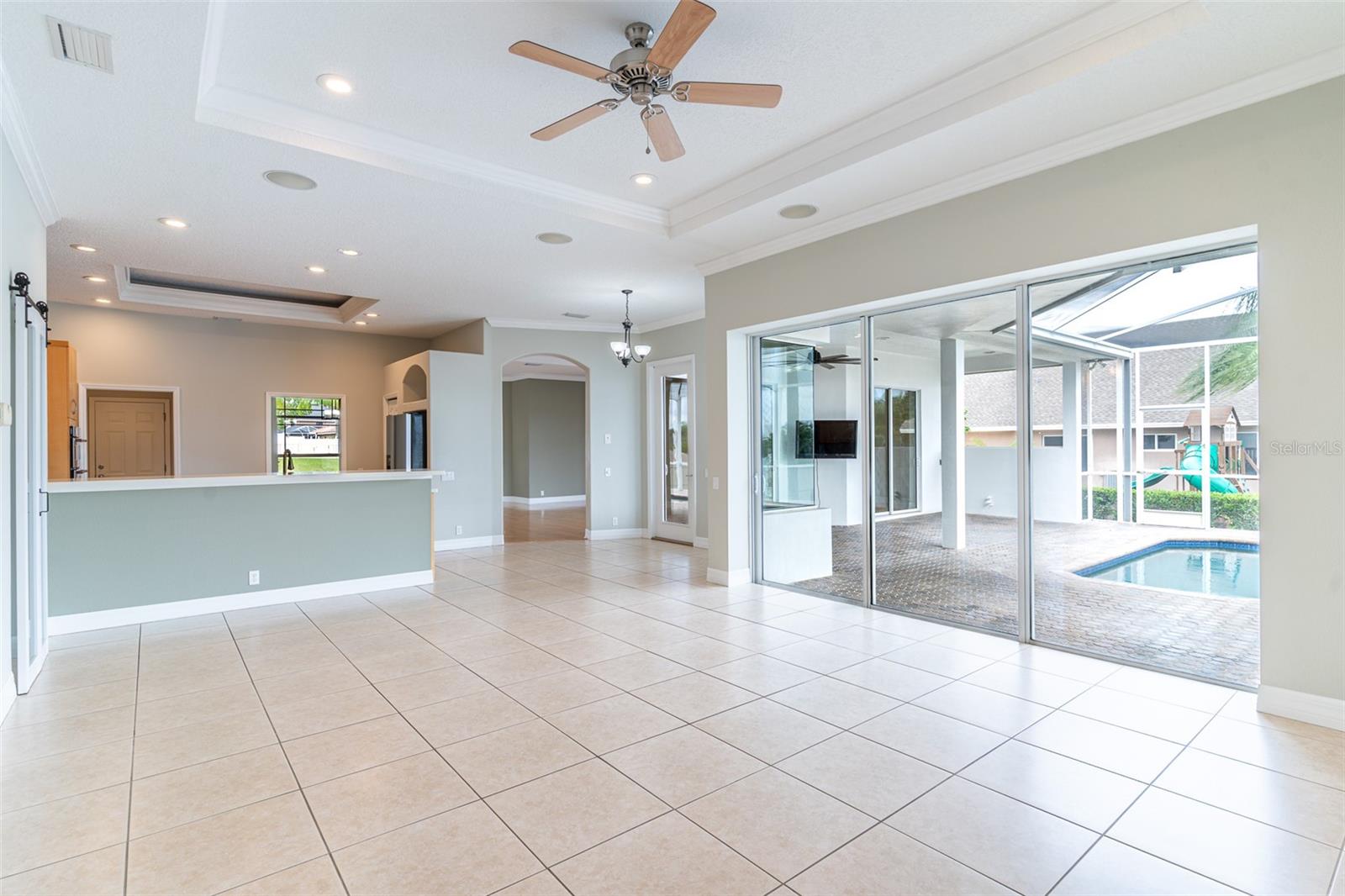 5141 HIGHLANDS LAKEVIEW LOOP
