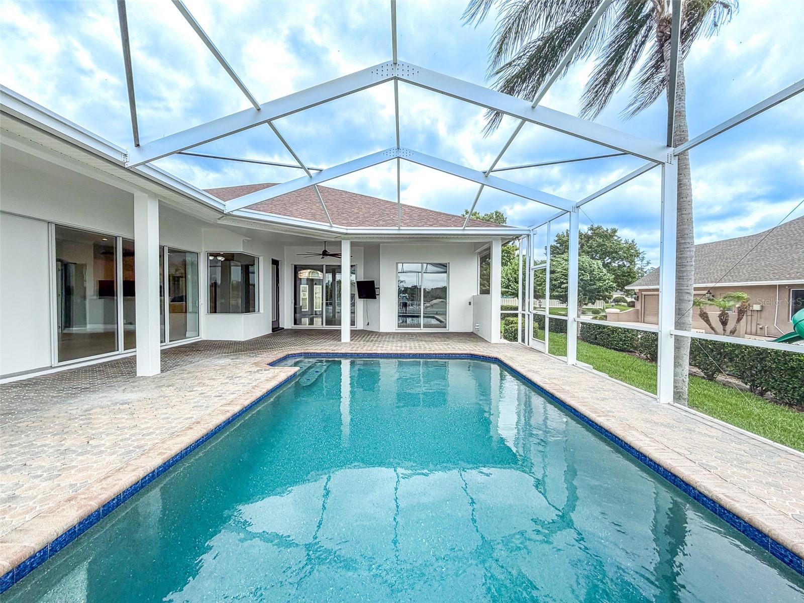 5141 HIGHLANDS LAKEVIEW LOOP