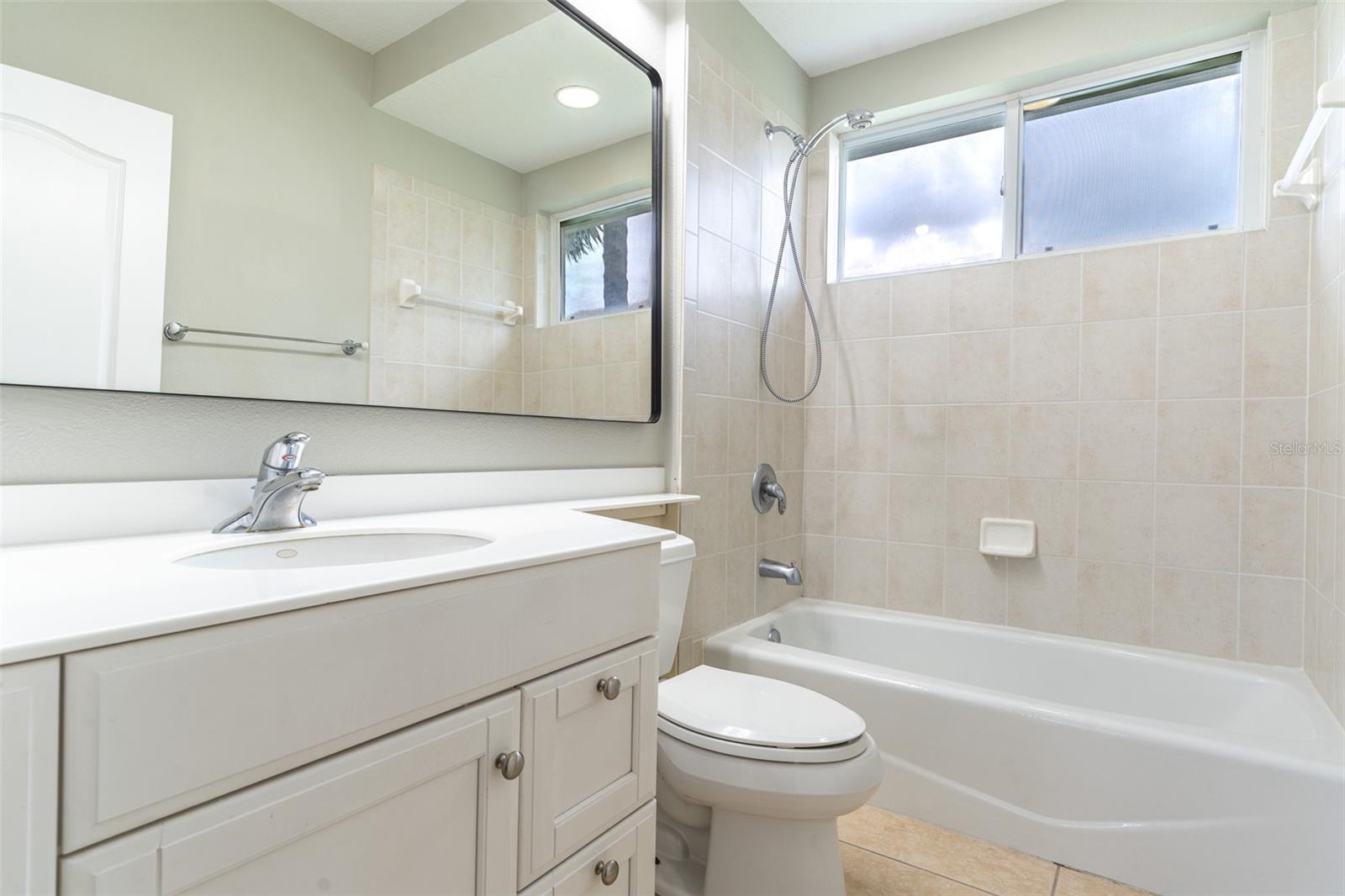 5141 HIGHLANDS LAKEVIEW LOOP