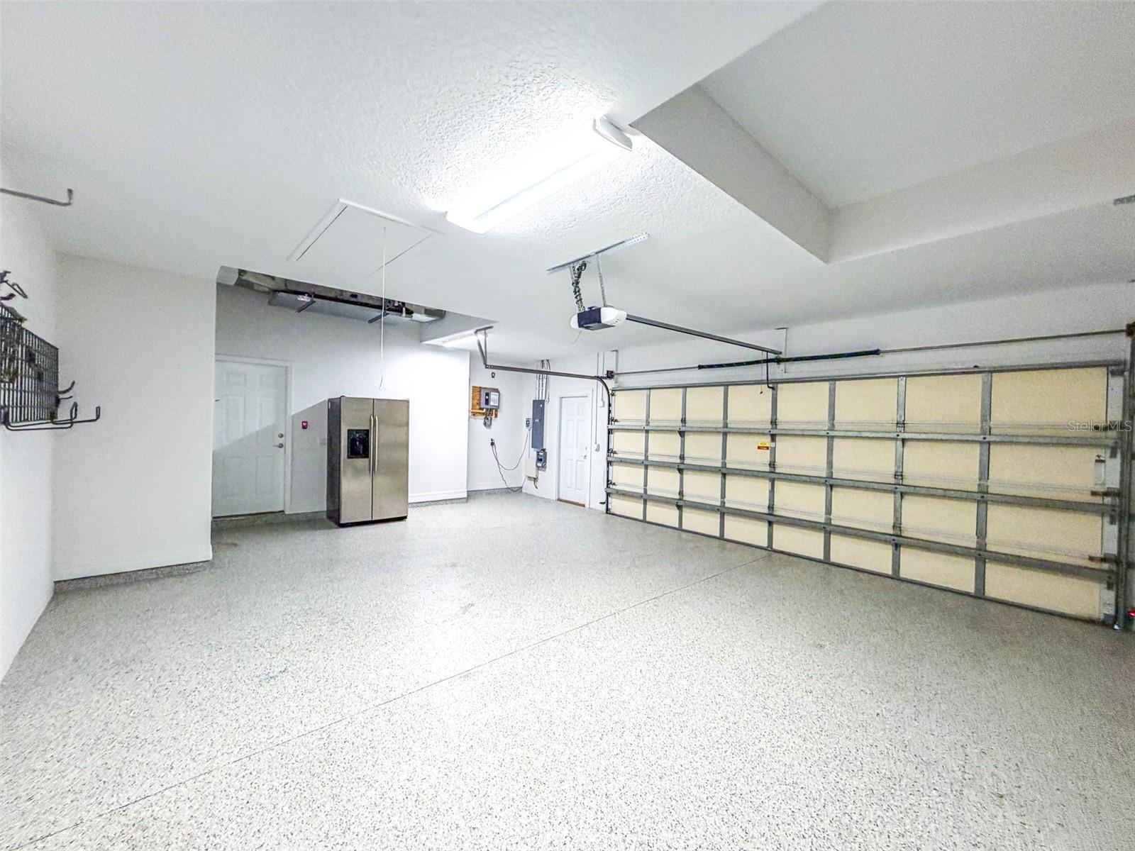 5141 HIGHLANDS LAKEVIEW LOOP