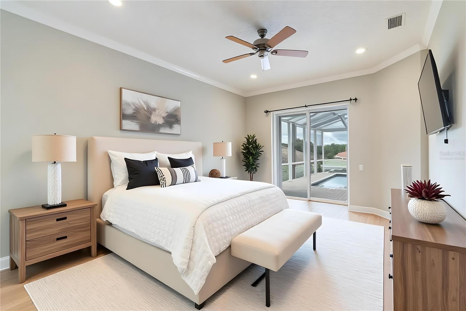 5141 HIGHLANDS LAKEVIEW LOOP