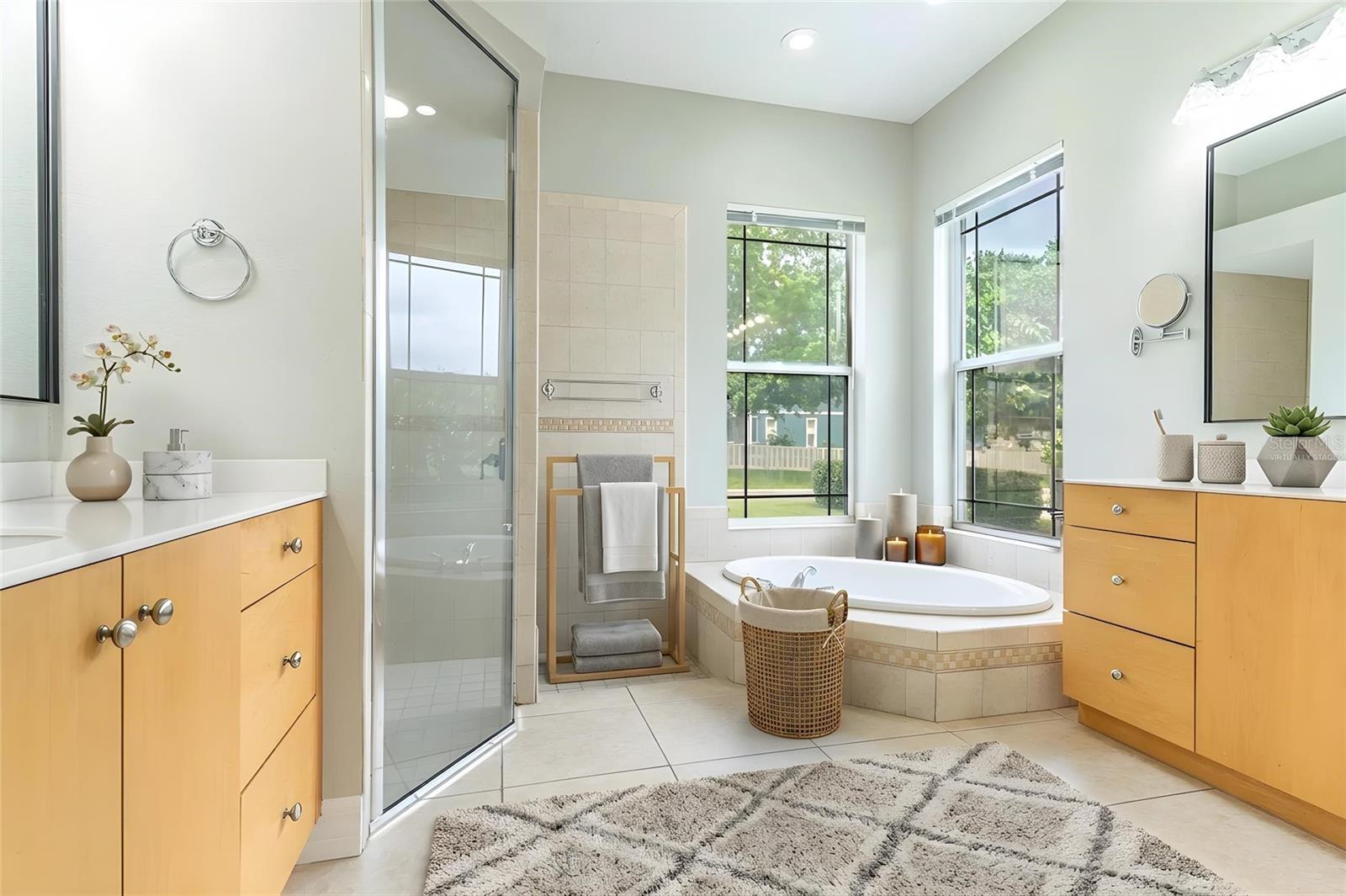 5141 HIGHLANDS LAKEVIEW LOOP