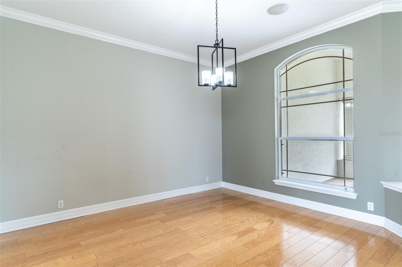 5141 HIGHLANDS LAKEVIEW LOOP