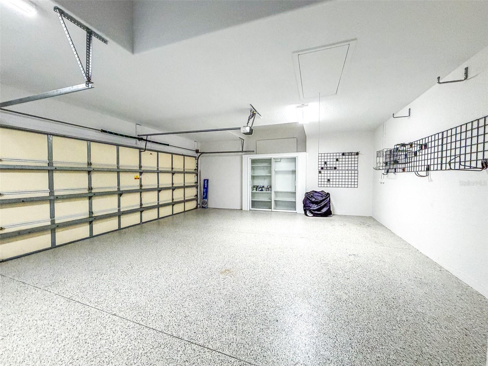5141 HIGHLANDS LAKEVIEW LOOP