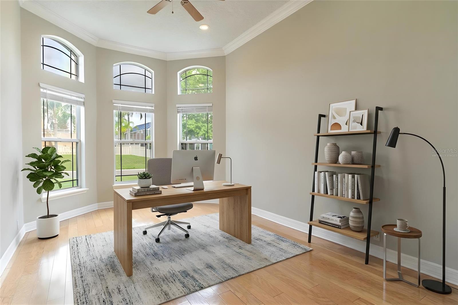 5141 HIGHLANDS LAKEVIEW LOOP