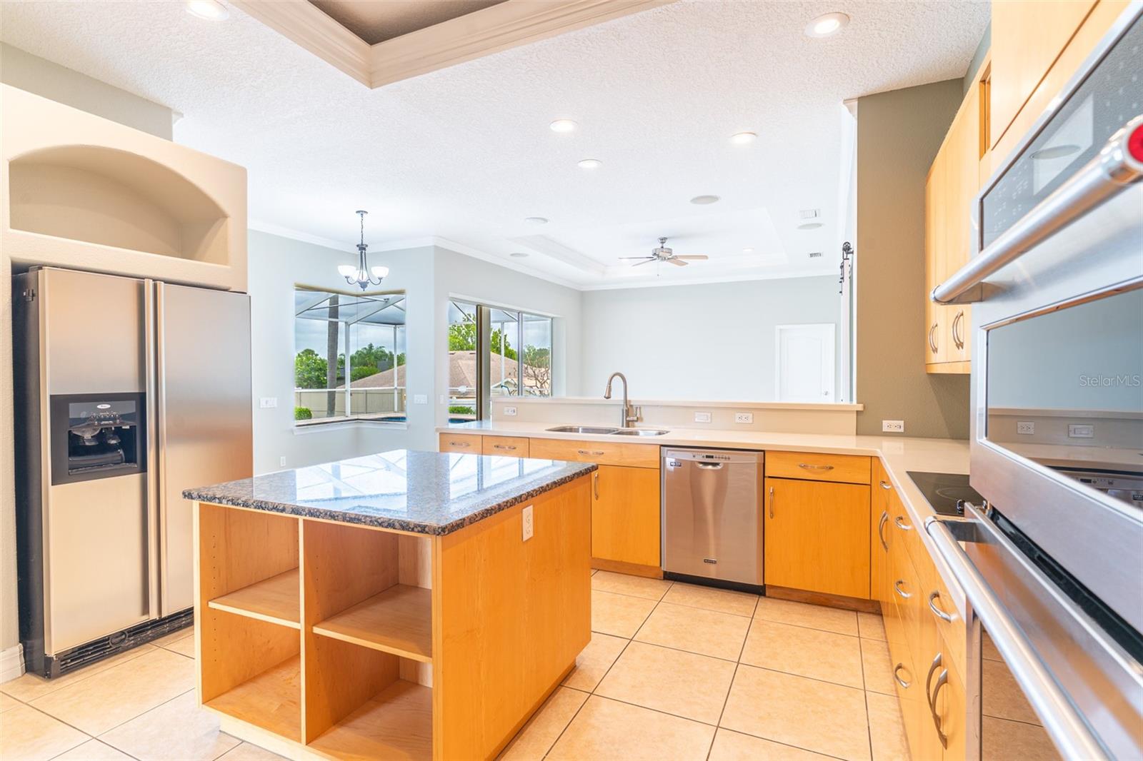 5141 HIGHLANDS LAKEVIEW LOOP