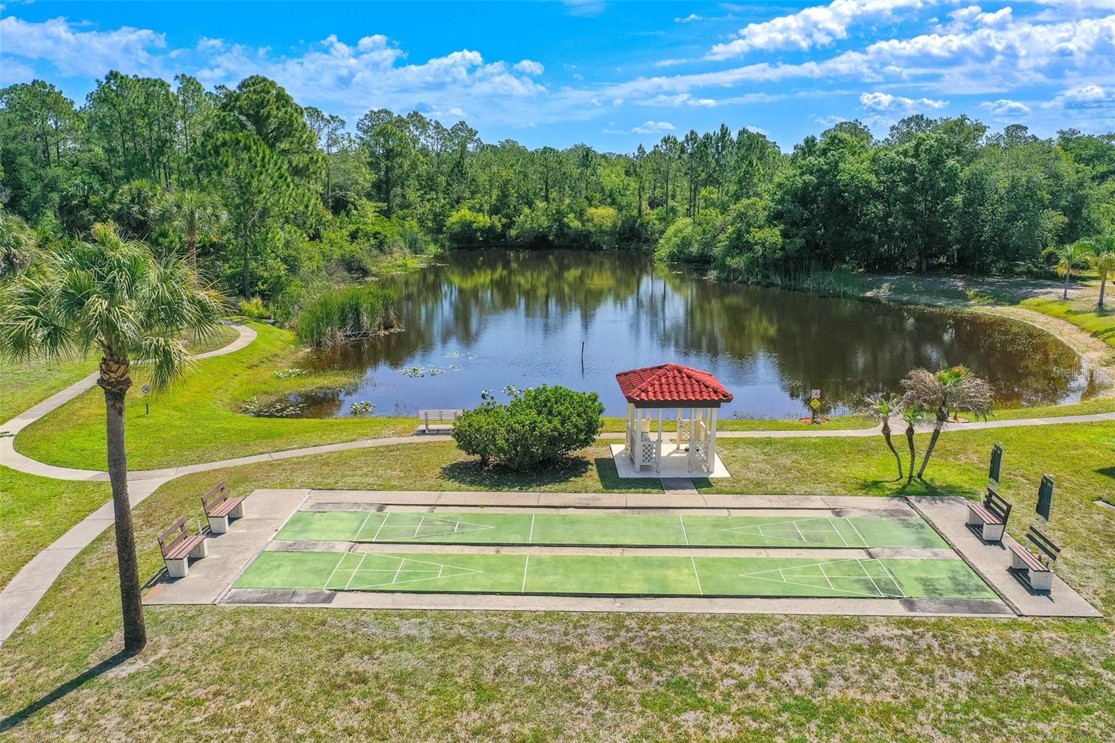 3007 GRANADA CT #4