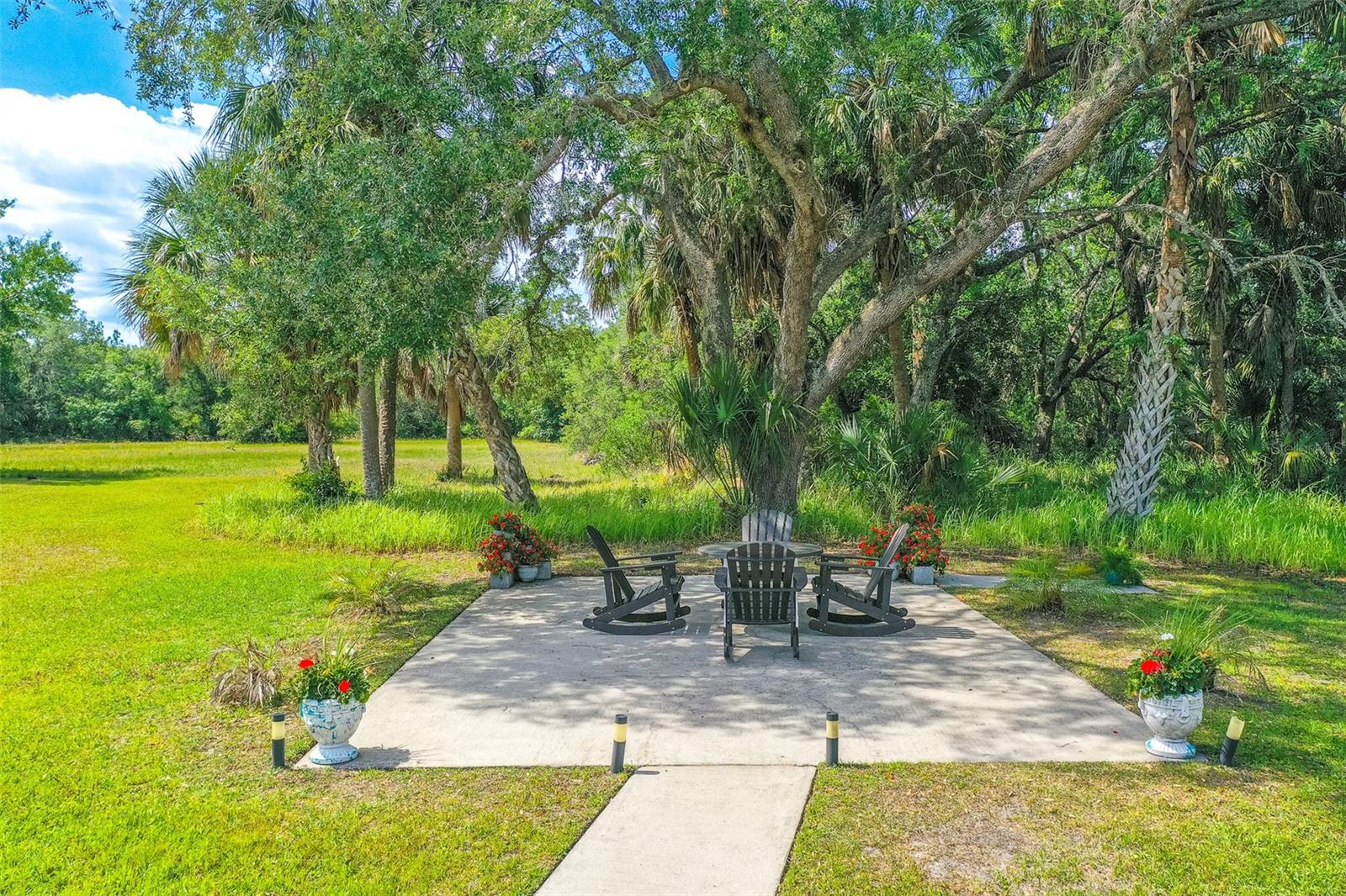 3007 GRANADA CT #4
