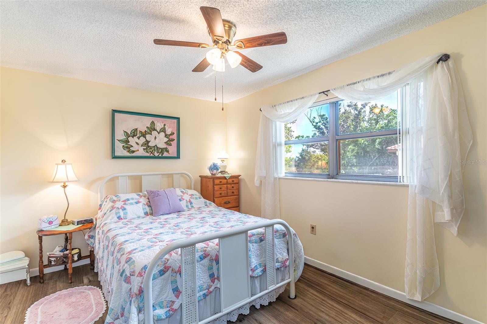 3007 GRANADA CT #4