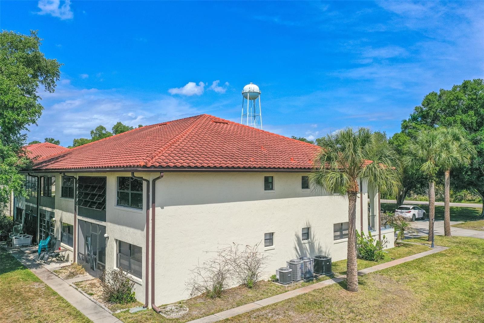 3007 GRANADA CT #4