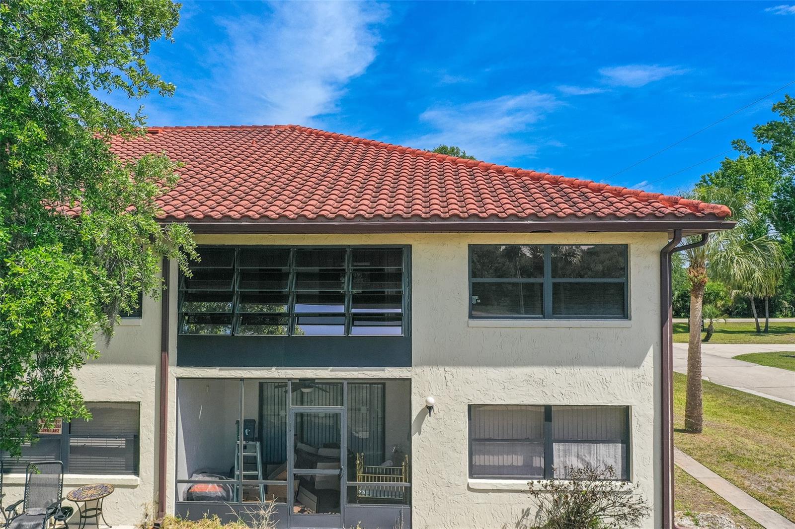 3007 GRANADA CT #4