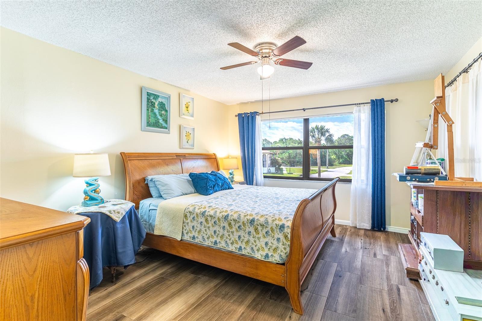 3007 GRANADA CT #4