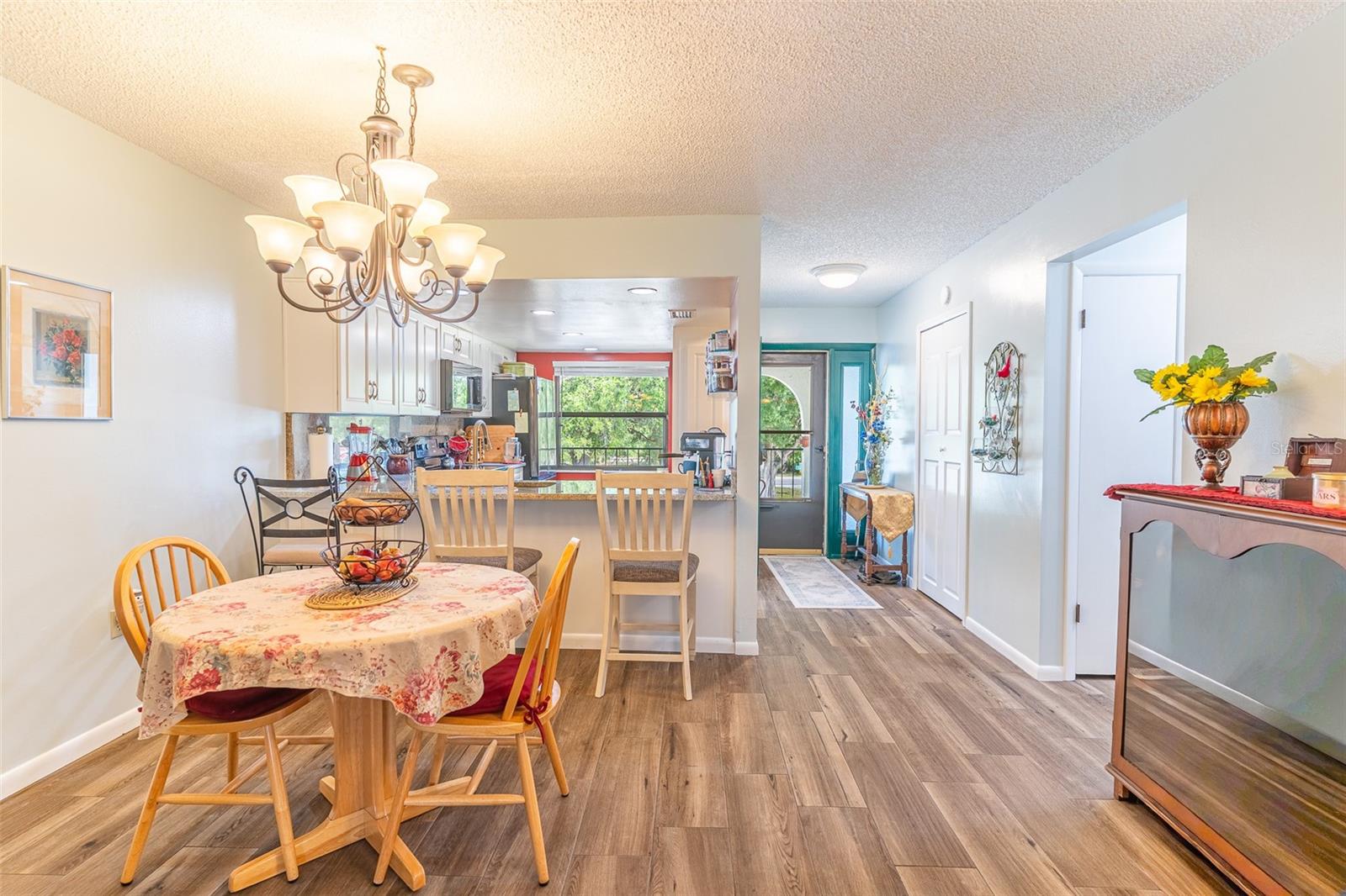 3007 GRANADA CT #4