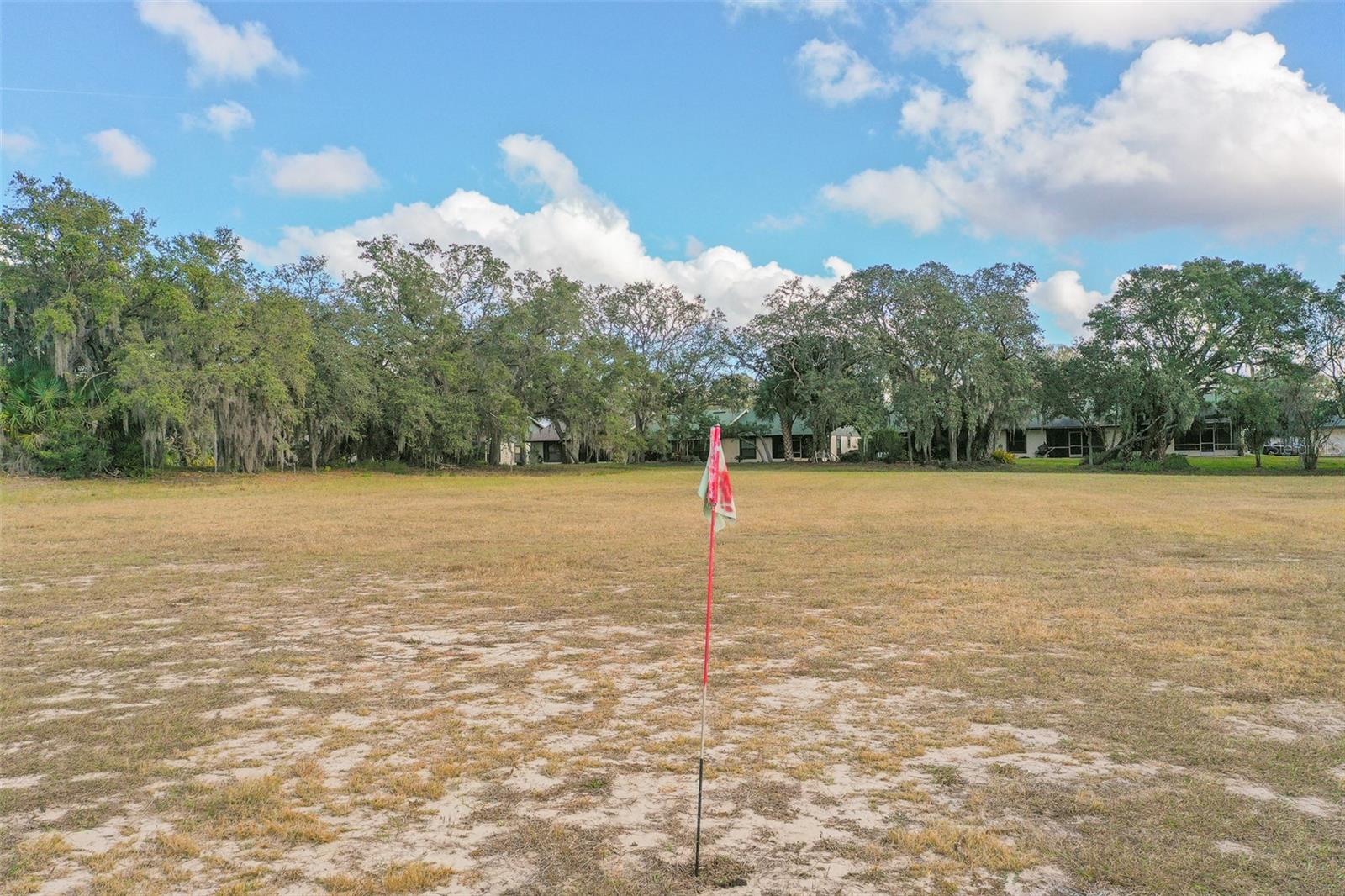 24 BUCK CIR