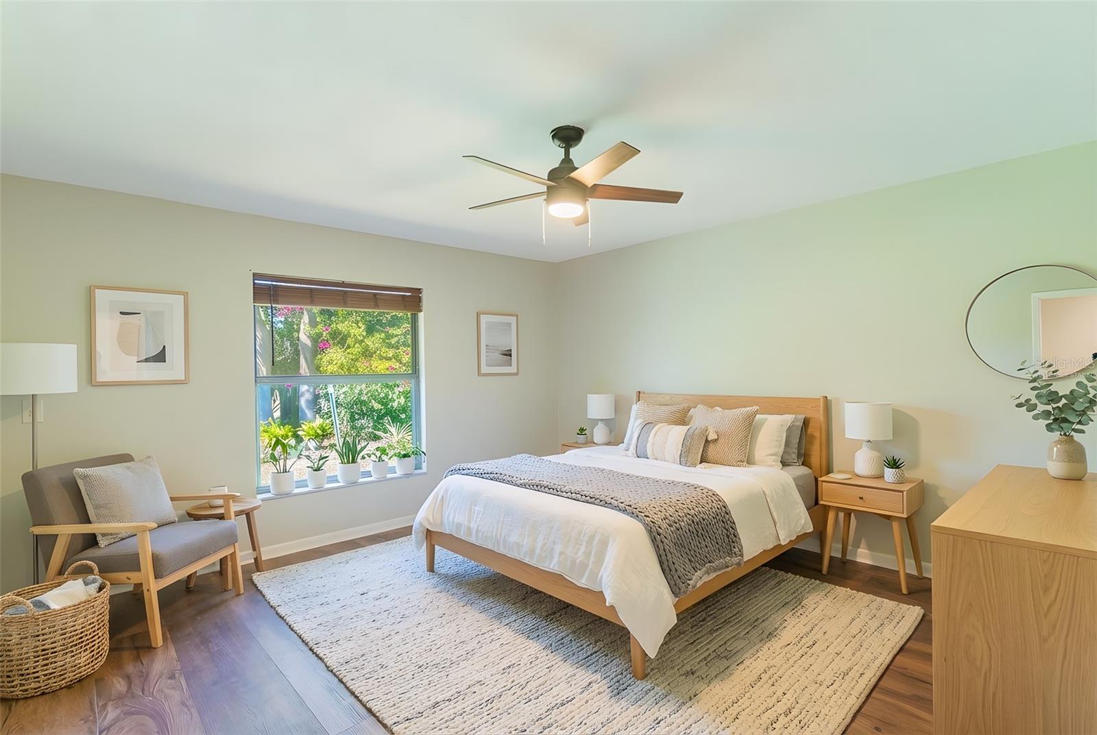 24 BUCK CIR