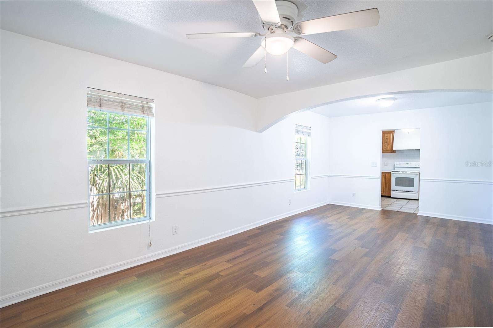 308 W DIXIE ST