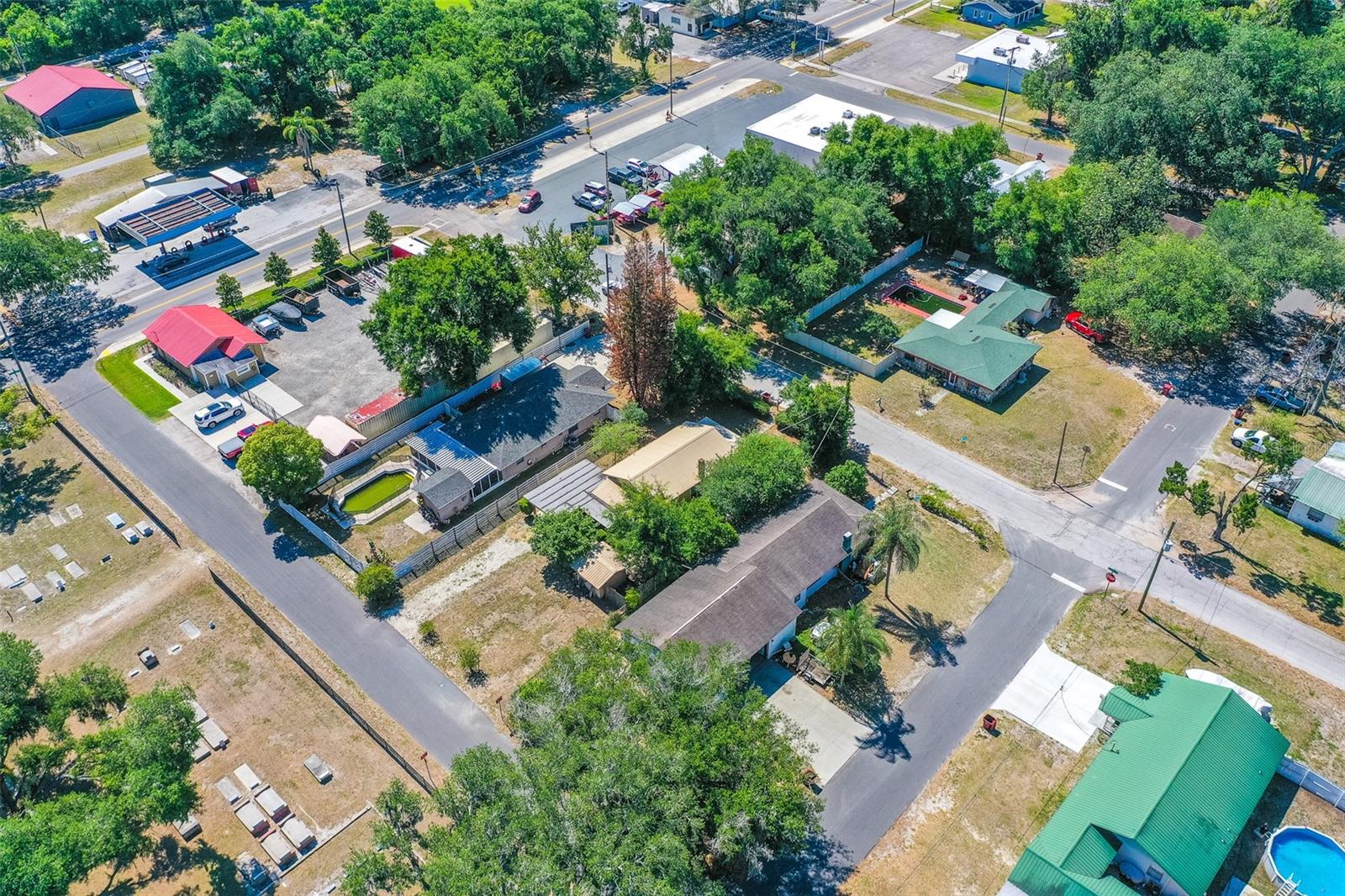 308 W DIXIE ST