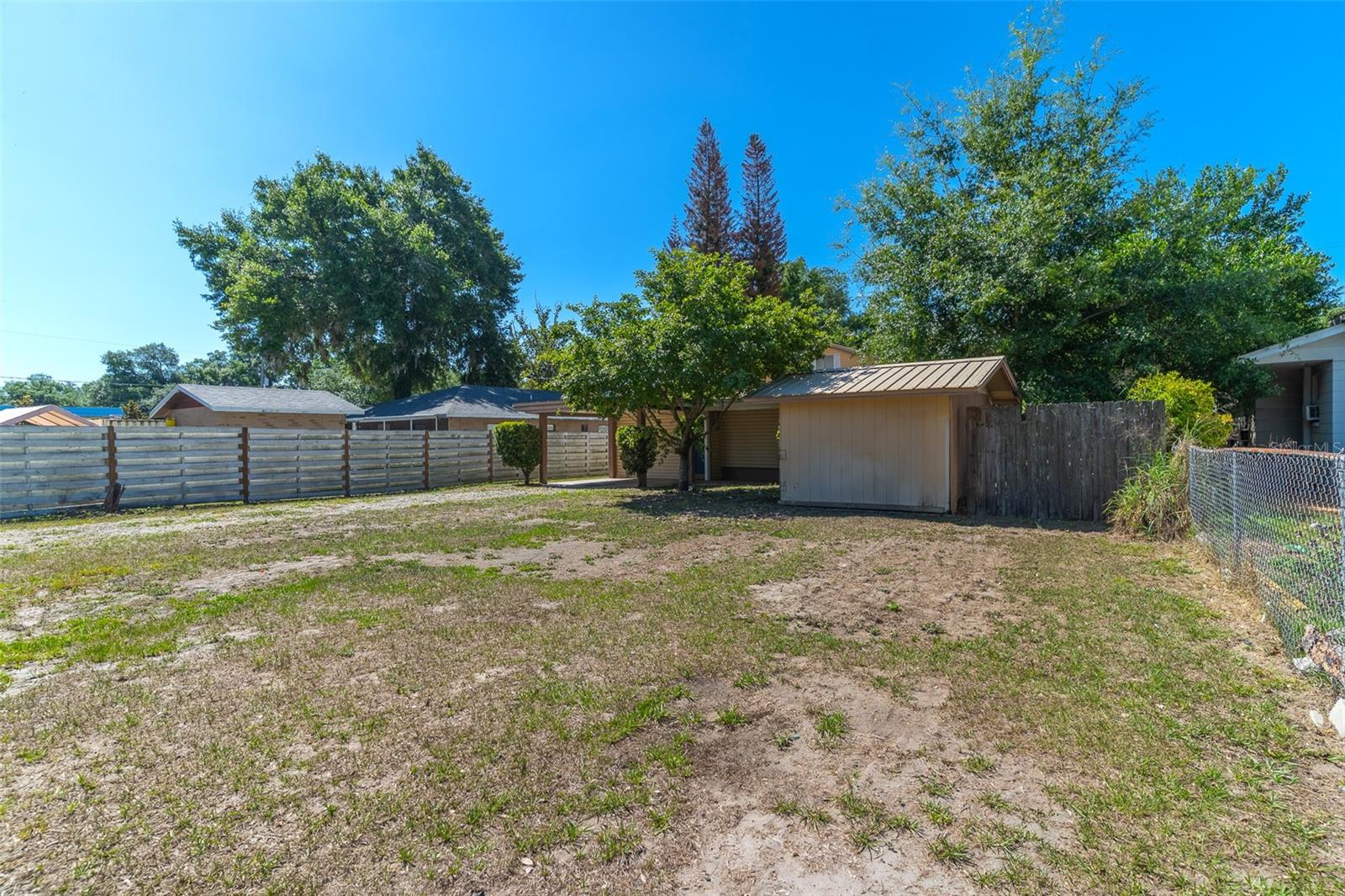 308 W DIXIE ST