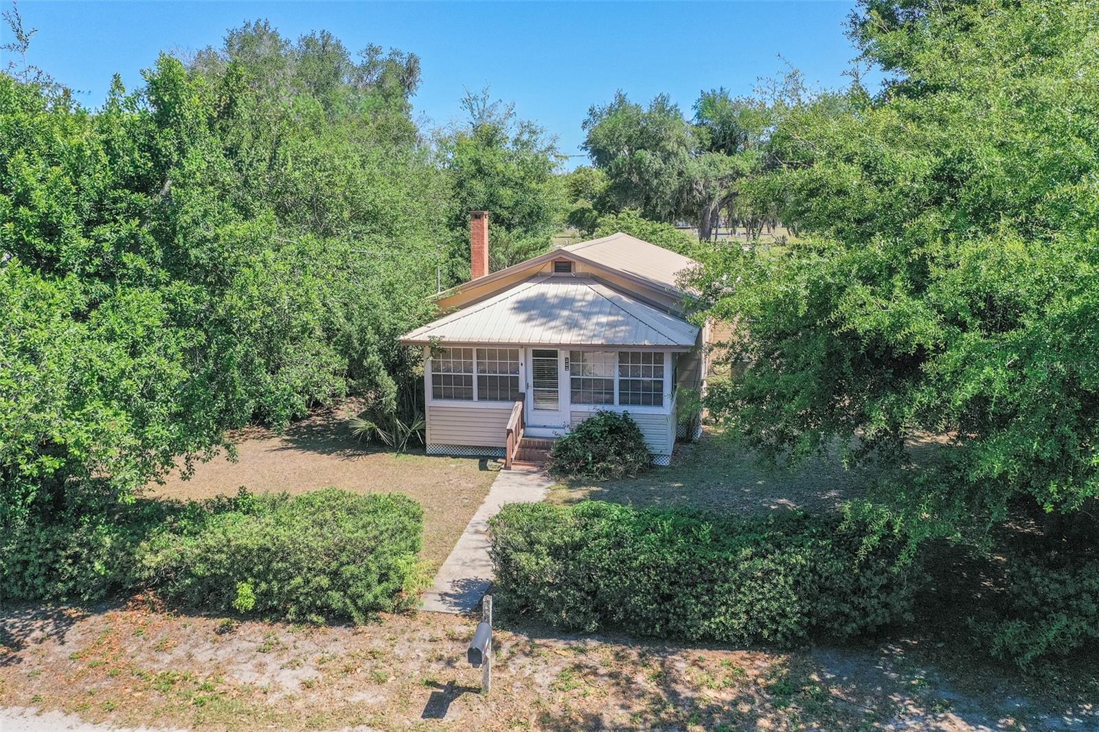 308 W DIXIE ST