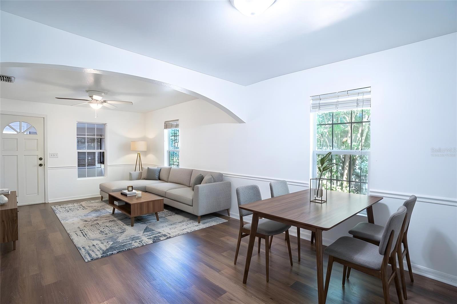 308 W DIXIE ST