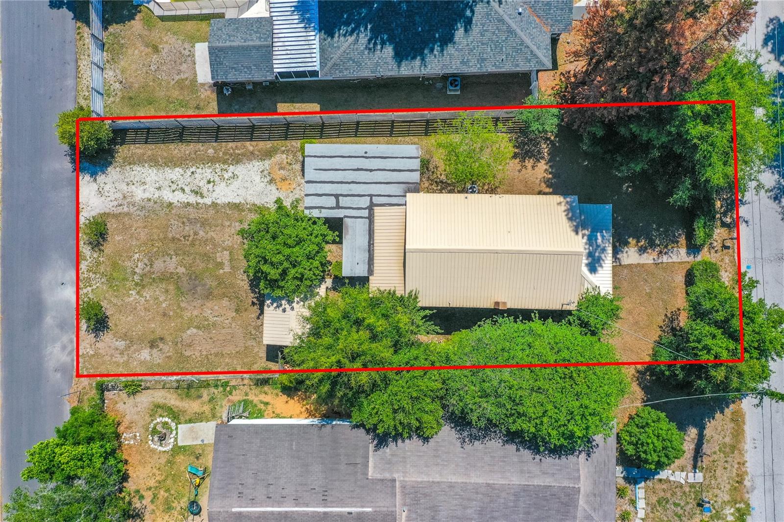308 W DIXIE ST