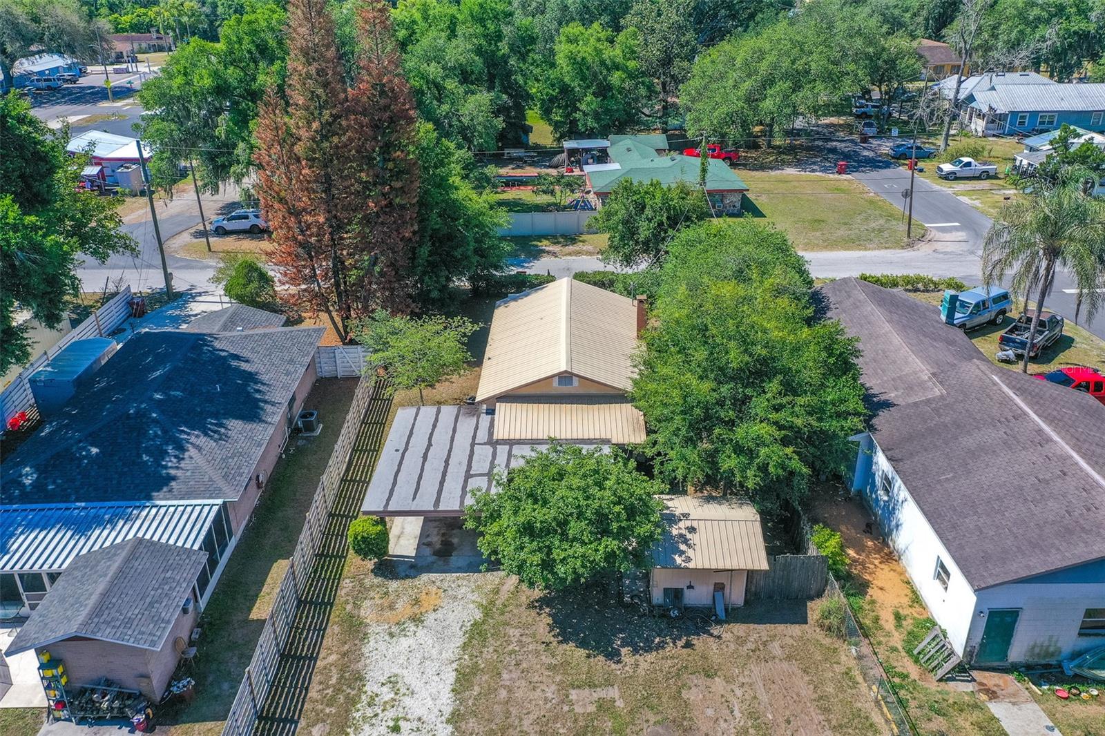 308 W DIXIE ST
