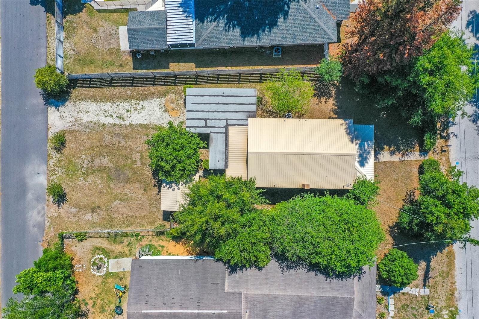 308 W DIXIE ST