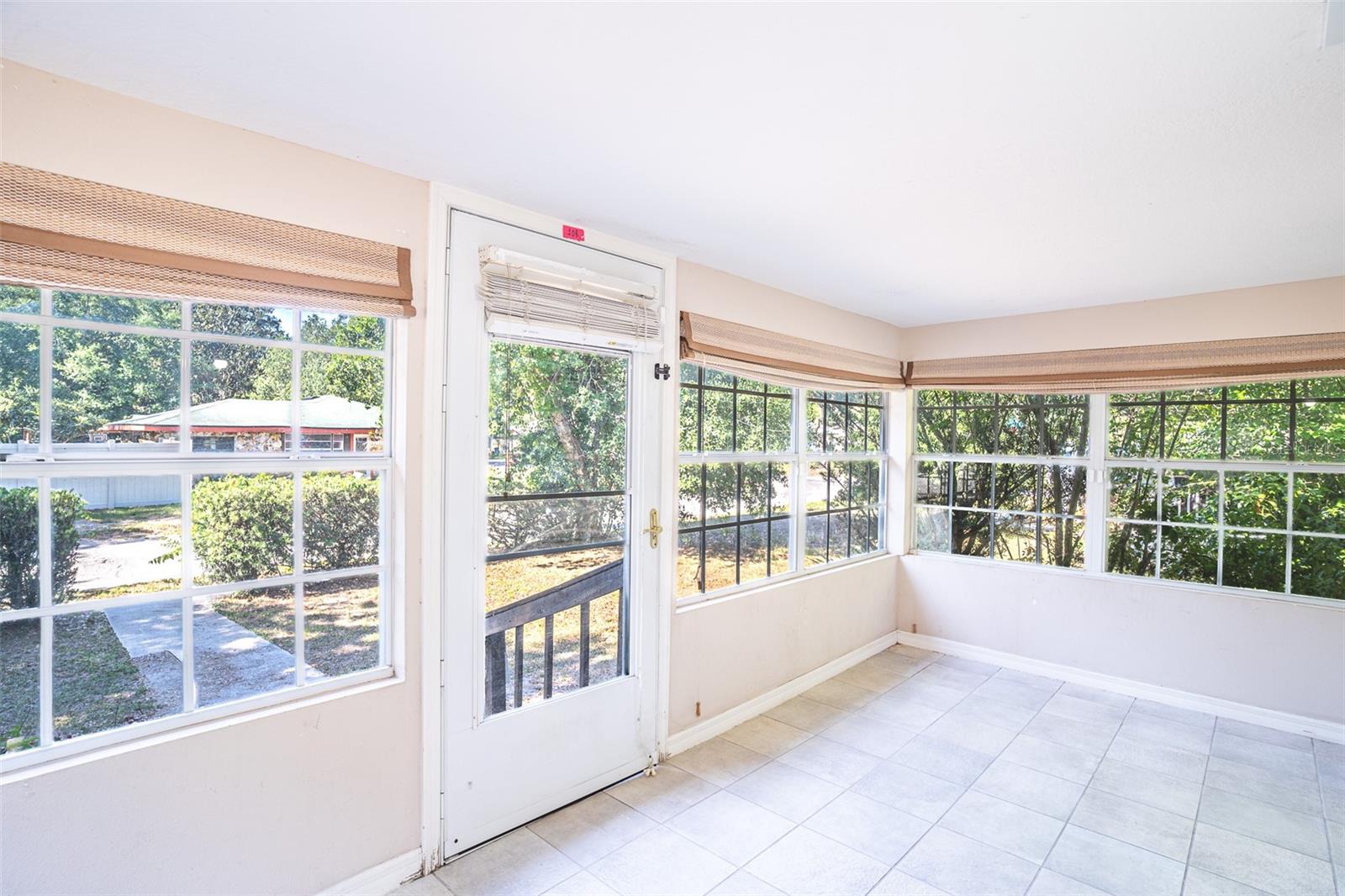 308 W DIXIE ST