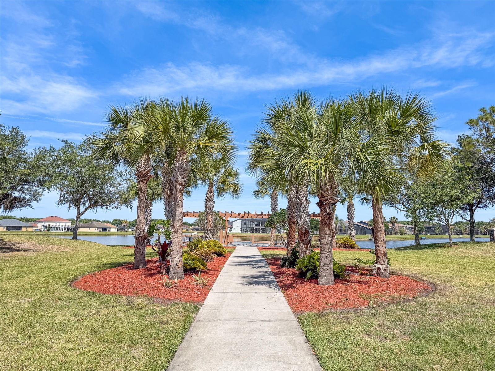2926 BOATING BLVD