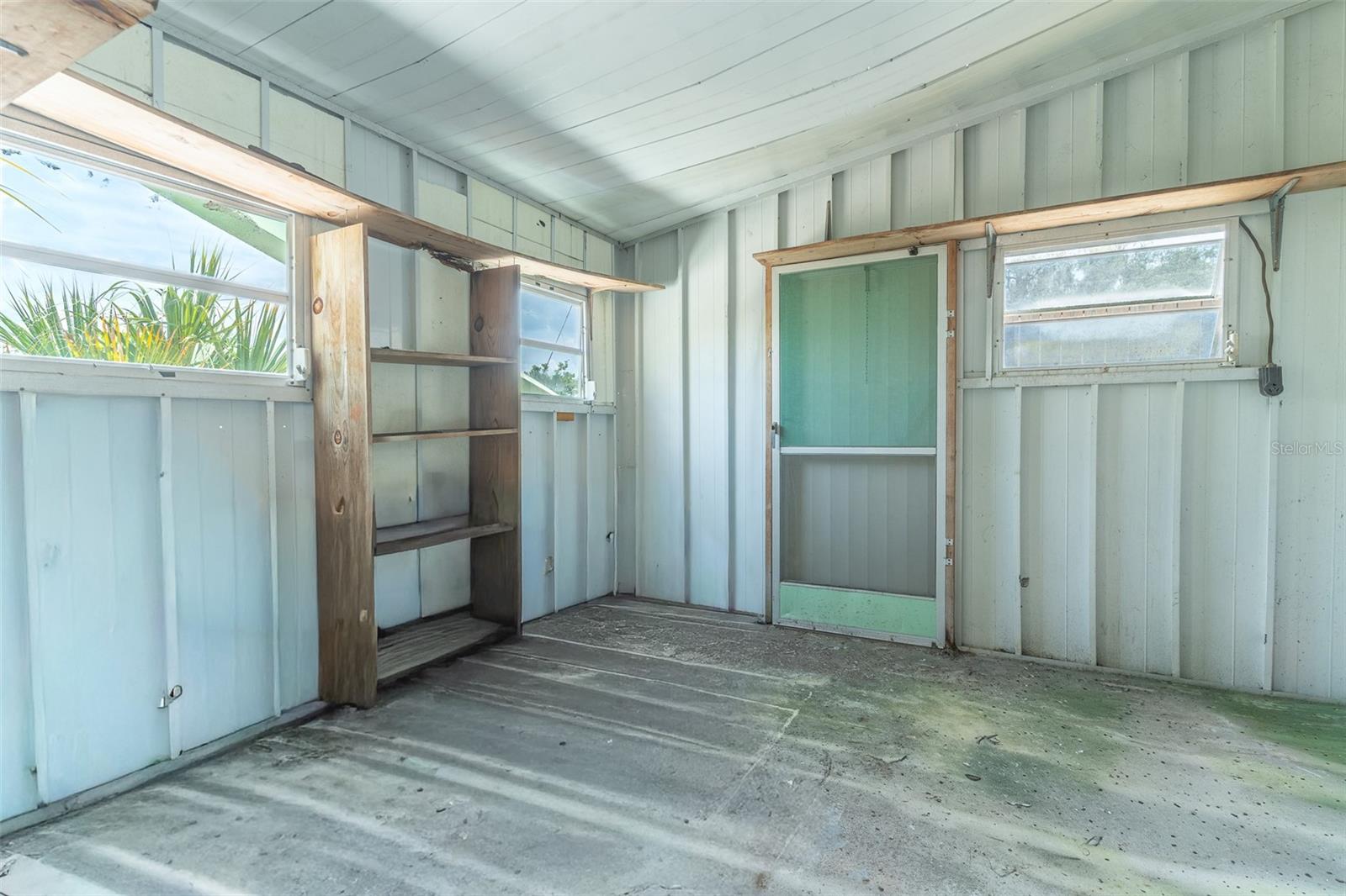 4880 OLD LUCERNE PARK RD