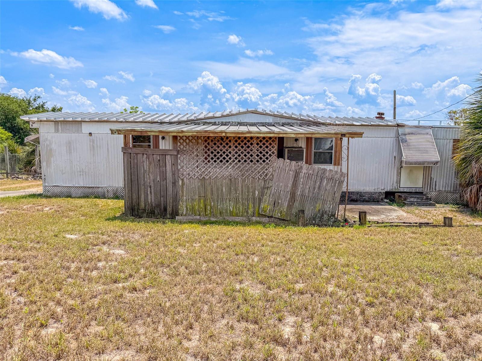 4880 OLD LUCERNE PARK RD