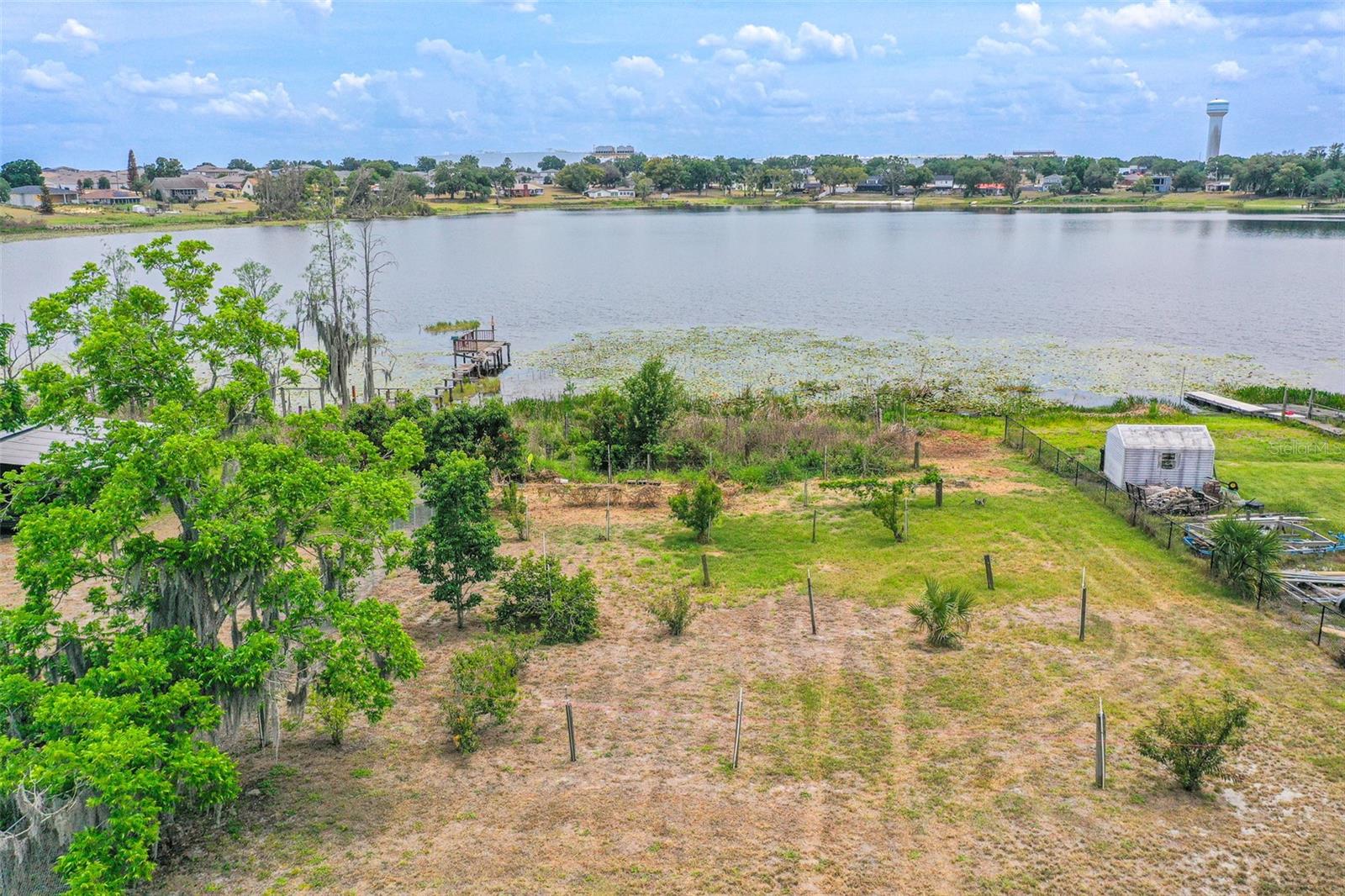 4880 OLD LUCERNE PARK RD