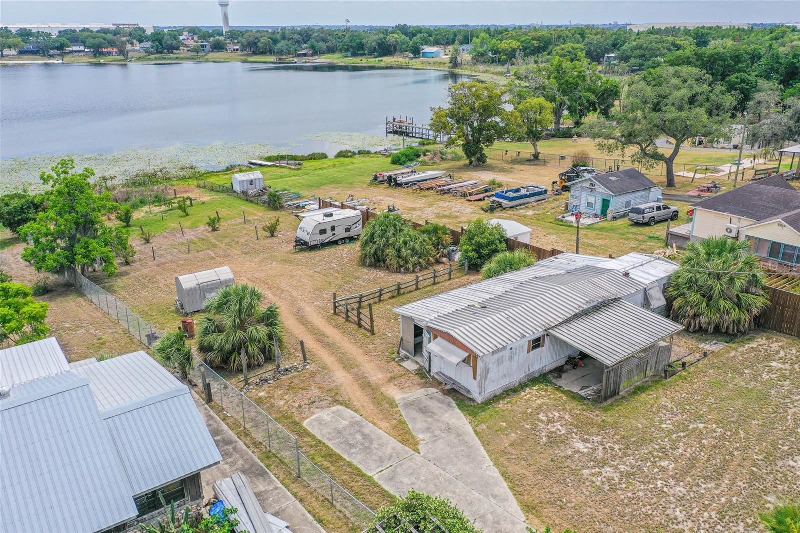 4880 OLD LUCERNE PARK RD