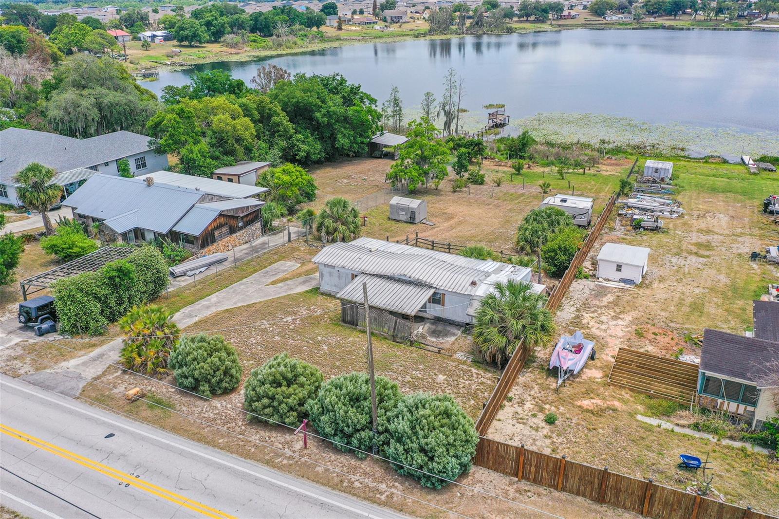 4880 OLD LUCERNE PARK RD