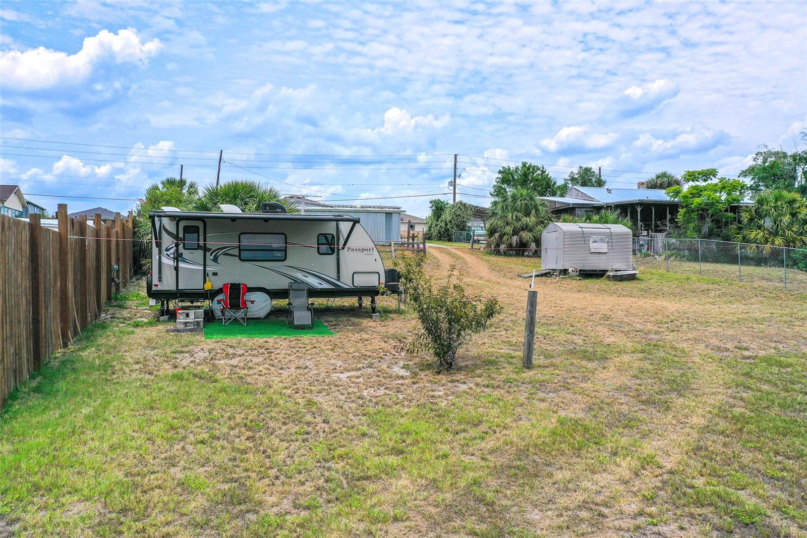 4880 OLD LUCERNE PARK RD