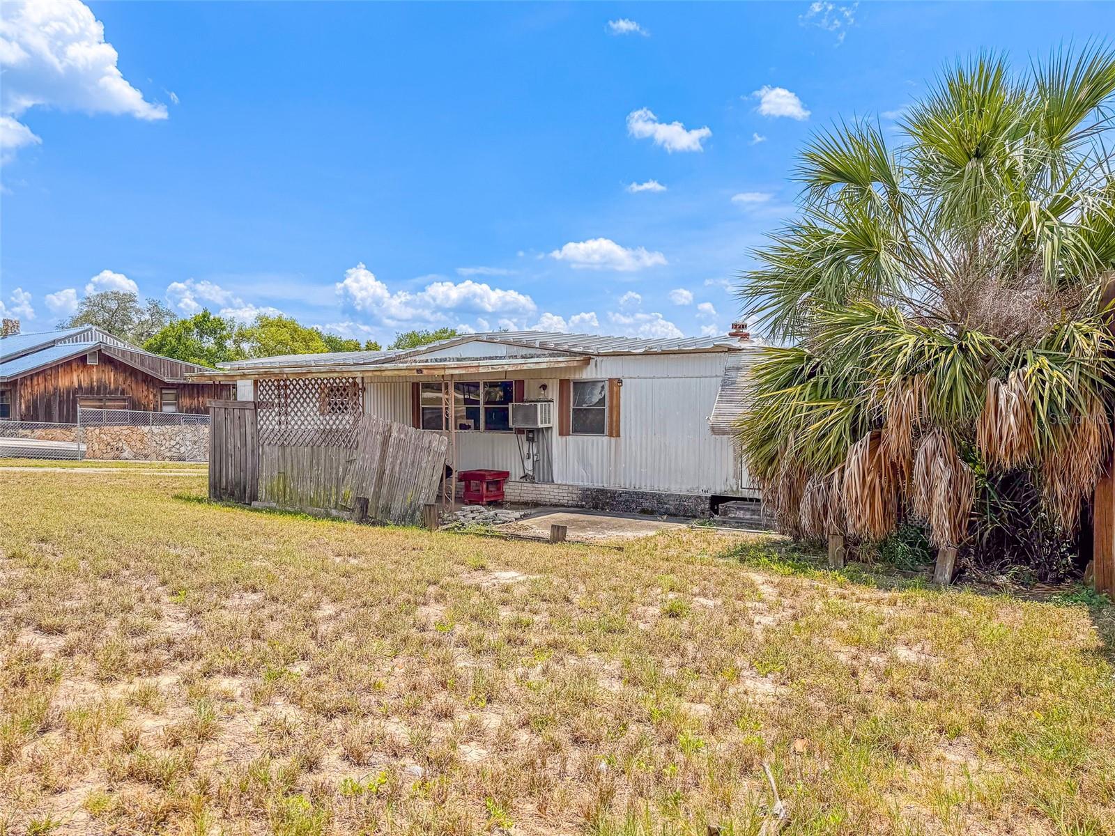 4880 OLD LUCERNE PARK RD