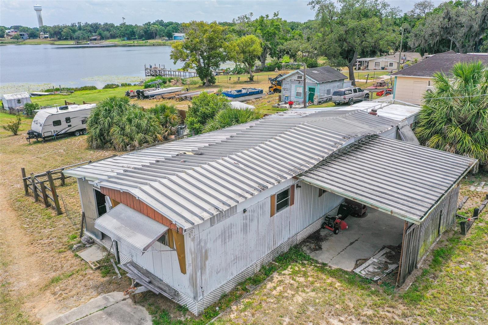 4880 OLD LUCERNE PARK RD