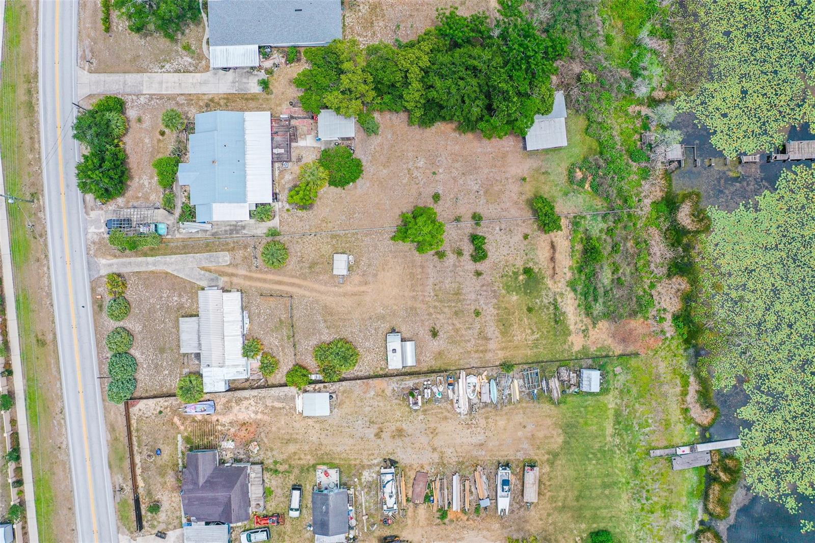 4880 OLD LUCERNE PARK RD