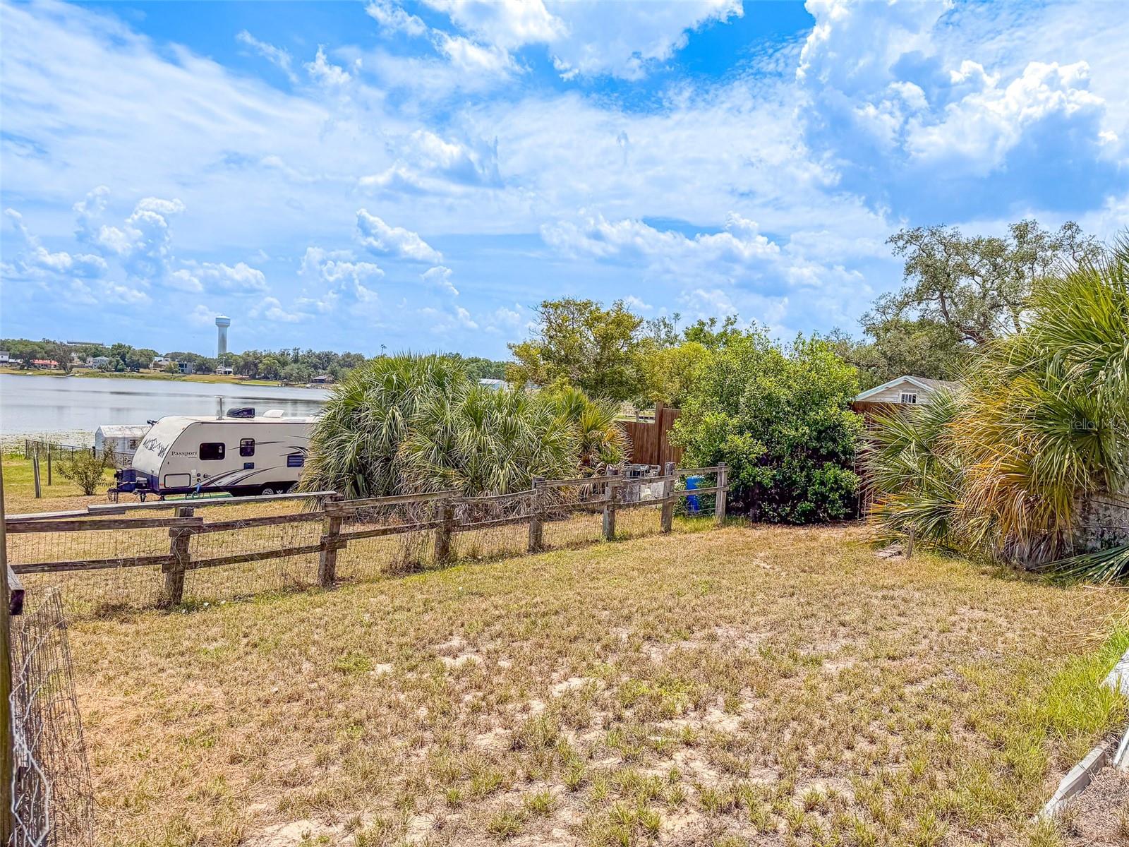 4880 OLD LUCERNE PARK RD