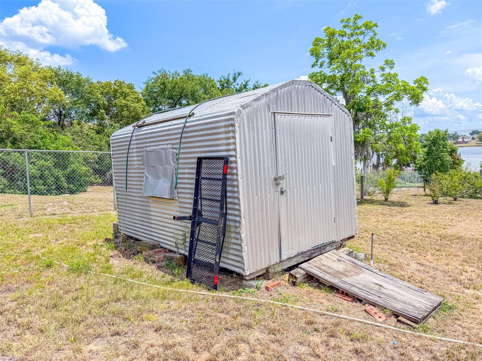 4880 OLD LUCERNE PARK RD