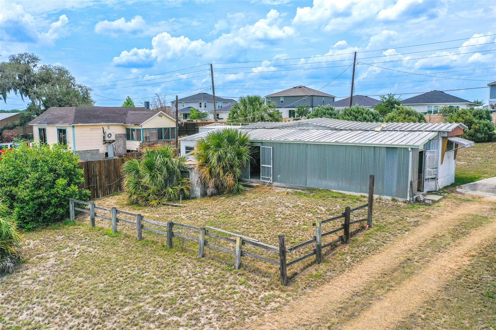 4880 OLD LUCERNE PARK RD