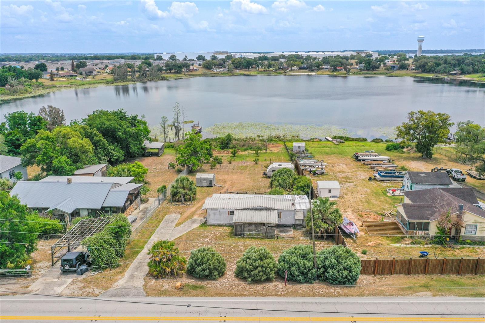4880 OLD LUCERNE PARK RD