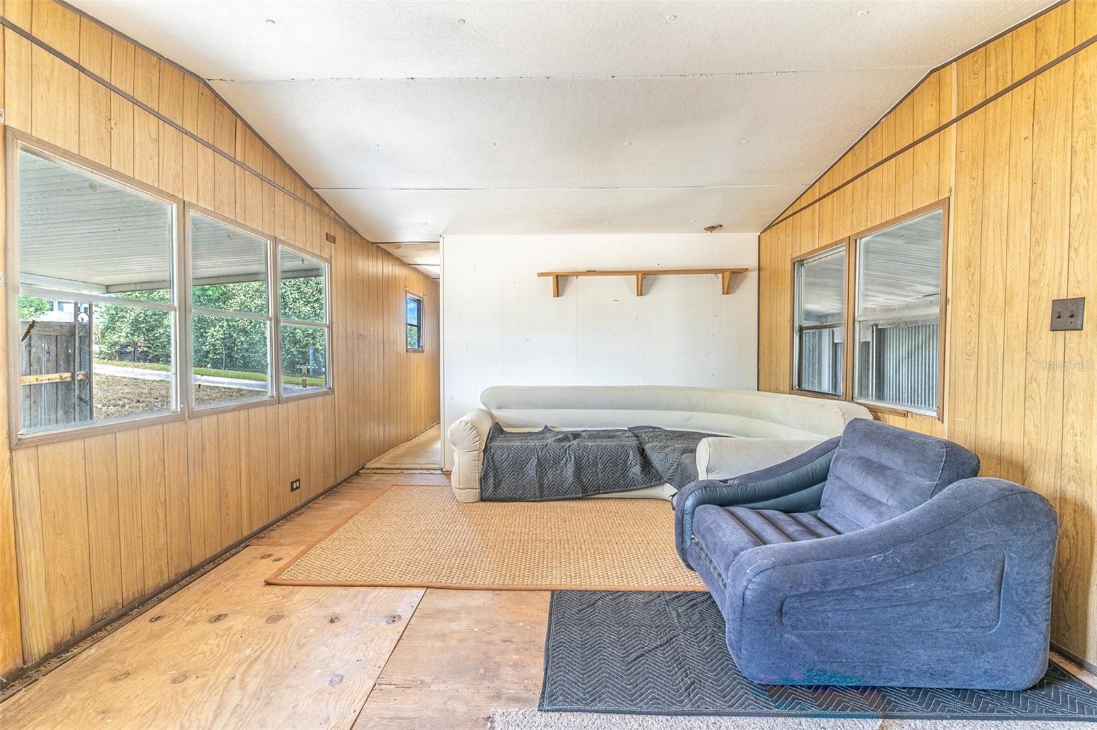 4880 OLD LUCERNE PARK RD