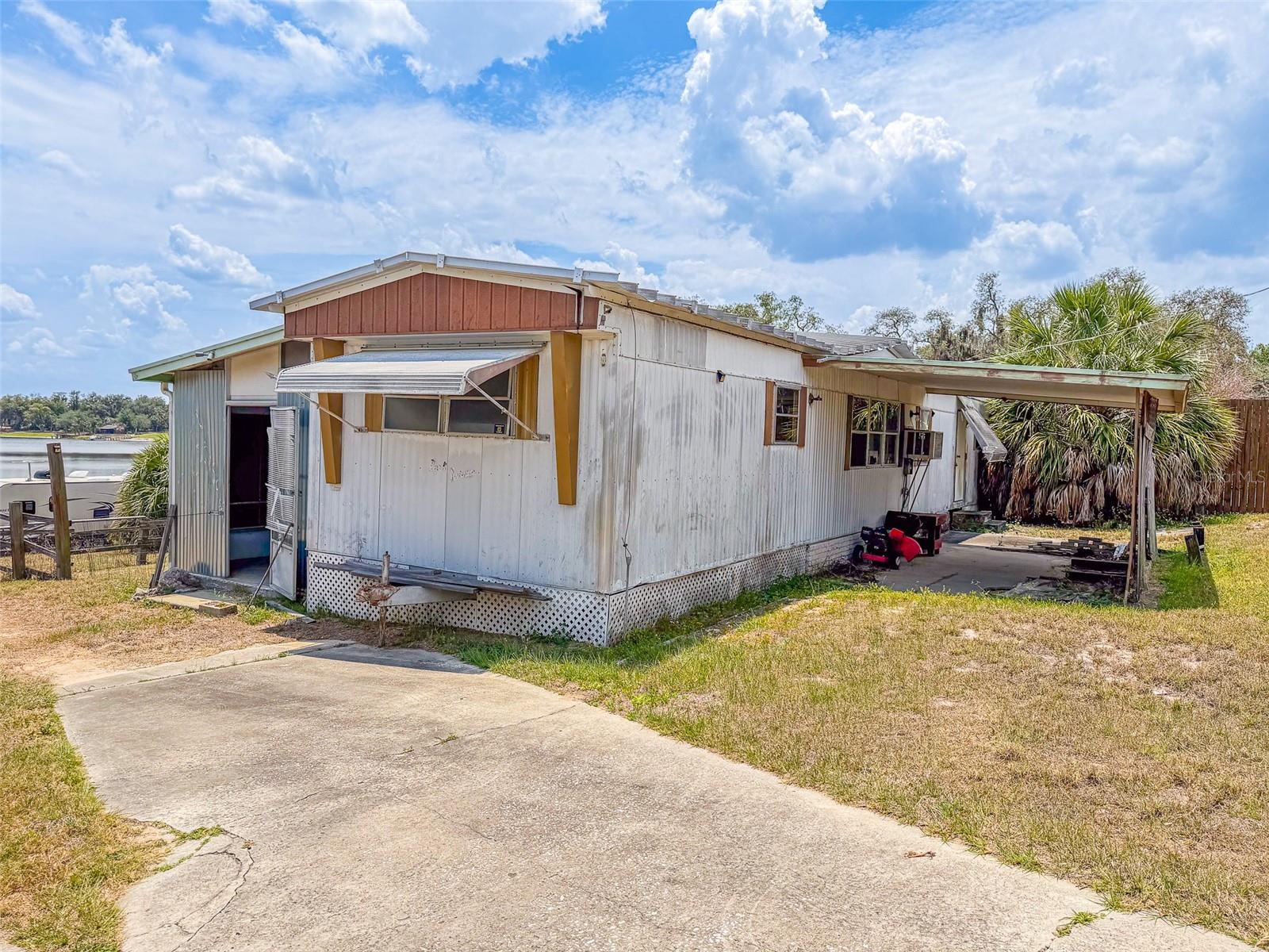 4880 OLD LUCERNE PARK RD