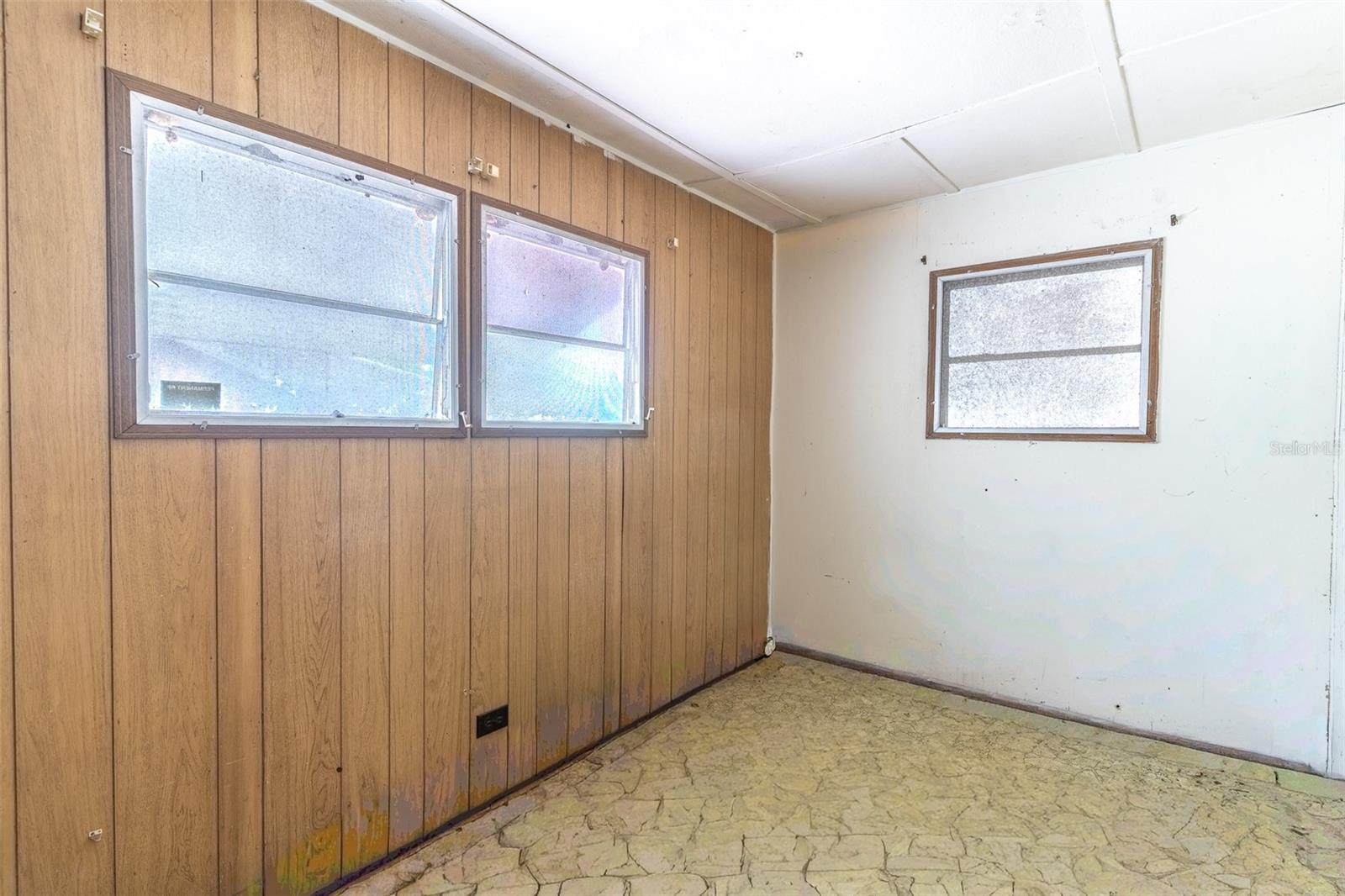 4880 OLD LUCERNE PARK RD