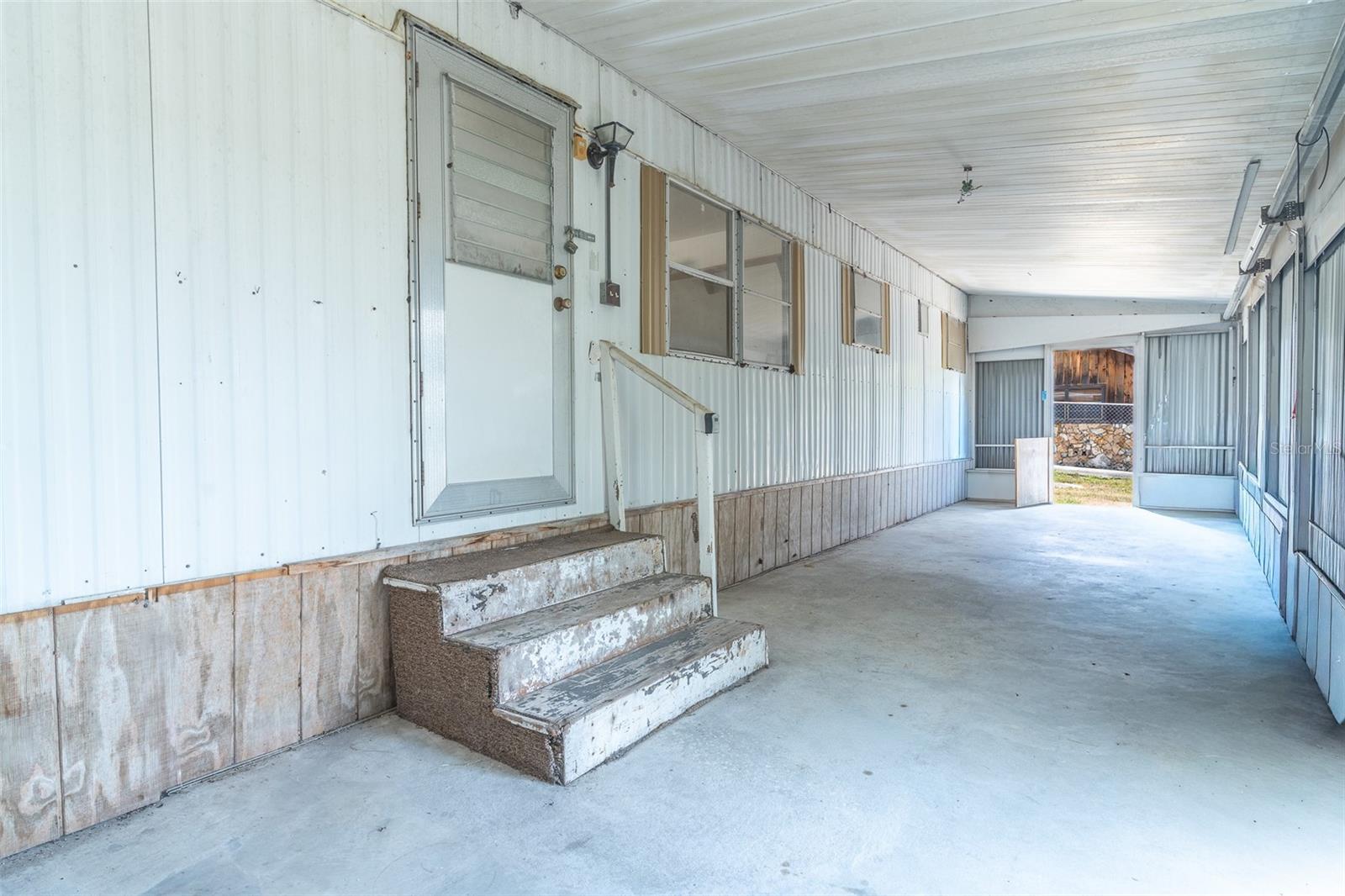 4880 OLD LUCERNE PARK RD